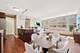 3950 N Lake Shore Unit 2209, Chicago, IL 60613