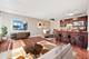 3950 N Lake Shore Unit 2209, Chicago, IL 60613