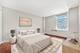 3950 N Lake Shore Unit 2209, Chicago, IL 60613