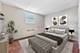 3950 N Lake Shore Unit 2209, Chicago, IL 60613