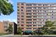 708 W Bittersweet Unit 111, Chicago, IL 60613
