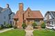 102 Lawton, Riverside, IL 60546