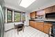 102 Lawton, Riverside, IL 60546