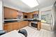 102 Lawton, Riverside, IL 60546