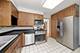 102 Lawton, Riverside, IL 60546