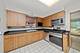 102 Lawton, Riverside, IL 60546