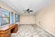 102 Lawton, Riverside, IL 60546