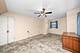 102 Lawton, Riverside, IL 60546