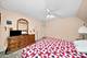 102 Lawton, Riverside, IL 60546