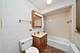 102 Lawton, Riverside, IL 60546