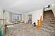 102 Lawton, Riverside, IL 60546