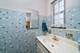 102 Lawton, Riverside, IL 60546