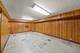 102 Lawton, Riverside, IL 60546