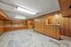 102 Lawton, Riverside, IL 60546