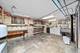 102 Lawton, Riverside, IL 60546