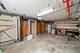 102 Lawton, Riverside, IL 60546