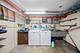 102 Lawton, Riverside, IL 60546