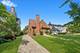 102 Lawton, Riverside, IL 60546