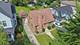 102 Lawton, Riverside, IL 60546