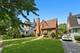 102 Lawton, Riverside, IL 60546