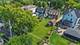 102 Lawton, Riverside, IL 60546