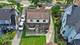 102 Lawton, Riverside, IL 60546