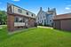 102 Lawton, Riverside, IL 60546