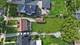 102 Lawton, Riverside, IL 60546
