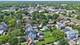 102 Lawton, Riverside, IL 60546