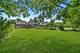 102 Lawton, Riverside, IL 60546
