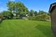 102 Lawton, Riverside, IL 60546