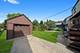 102 Lawton, Riverside, IL 60546