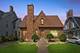102 Lawton, Riverside, IL 60546