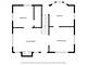 102 Lawton, Riverside, IL 60546