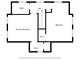 102 Lawton, Riverside, IL 60546