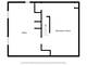 102 Lawton, Riverside, IL 60546