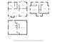 102 Lawton, Riverside, IL 60546