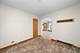 102 Lawton, Riverside, IL 60546
