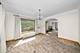 102 Lawton, Riverside, IL 60546