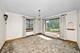 102 Lawton, Riverside, IL 60546
