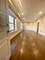 2543 W Iowa Unit 1, Chicago, IL 60622
