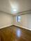 2543 W Iowa Unit 1, Chicago, IL 60622