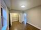 2543 W Iowa Unit 1, Chicago, IL 60622