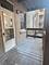 2543 W Iowa Unit 1, Chicago, IL 60622