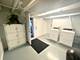 2543 W Iowa Unit 1, Chicago, IL 60622