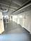 2543 W Iowa Unit 1, Chicago, IL 60622