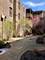 2543 W Iowa Unit 1, Chicago, IL 60622