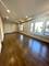 2543 W Iowa Unit 1, Chicago, IL 60622