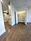 2543 W Iowa Unit 1, Chicago, IL 60622