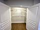 2543 W Iowa Unit 1, Chicago, IL 60622